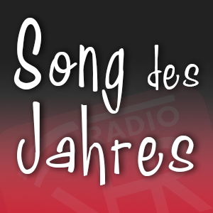 Radio VHR - Song des Jahres 2019